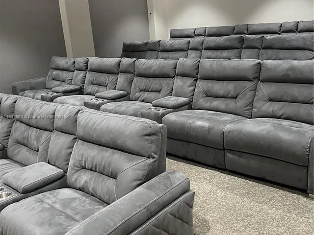 10275 Collins Ave # 728, Bal Harbour FL 33154