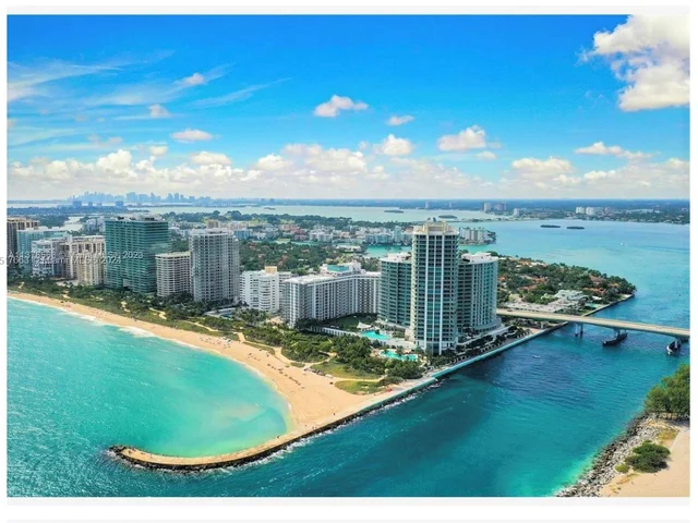 10275 Collins Ave # 728, Bal Harbour FL 33154