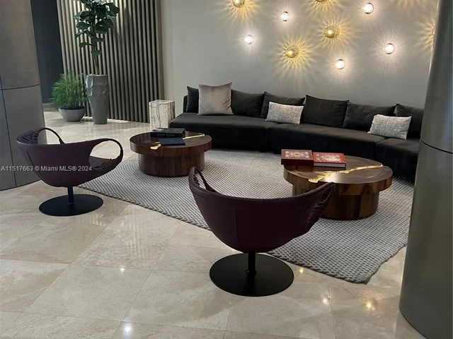 10275 Collins Ave # 728, Bal Harbour FL 33154