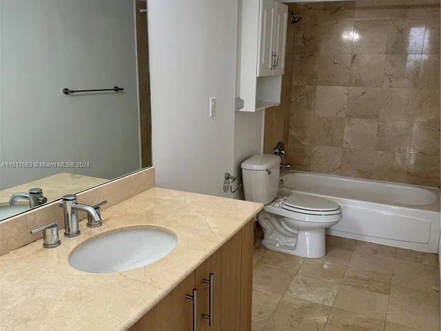 10275 Collins Ave # 728, Bal Harbour FL 33154