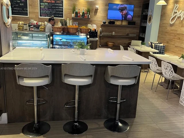 10275 Collins Ave # 728, Bal Harbour FL 33154