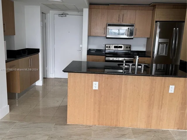 10275 Collins Ave # 728, Bal Harbour FL 33154