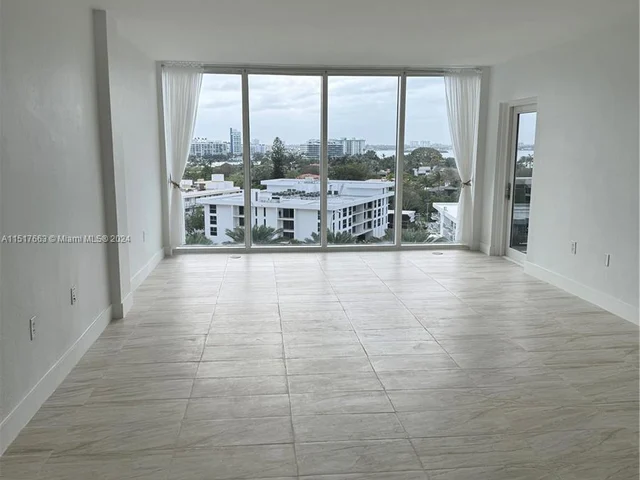 10275 Collins Ave # 728, Bal Harbour FL 33154