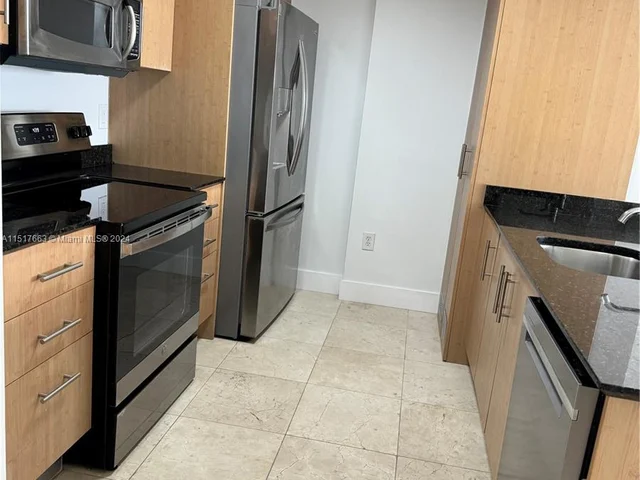 10275 Collins Ave # 728, Bal Harbour FL 33154