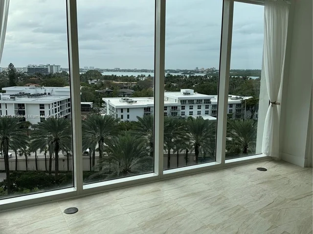 10275 Collins Ave # 728, Bal Harbour FL 33154