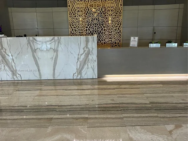 10275 Collins Ave # 728, Bal Harbour FL 33154