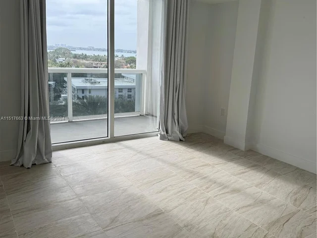10275 Collins Ave # 728, Bal Harbour FL 33154