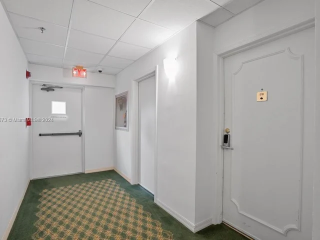 1408 Brickell Bay Dr # 518, Miami FL 33131