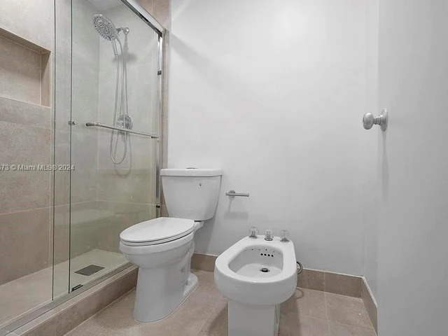 1408 Brickell Bay Dr # 518, Miami FL 33131