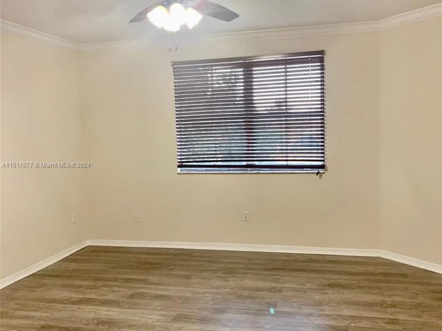 8219 SW 165th Ct # 8219, Miami FL 33193