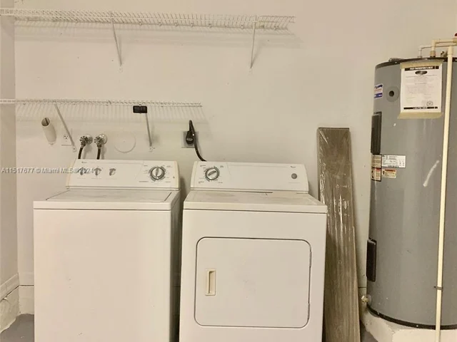 8219 SW 165th Ct # 8219, Miami FL 33193