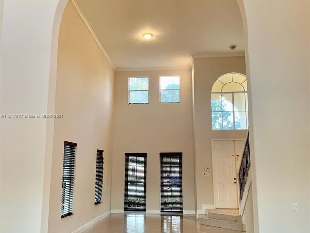 8219 SW 165th Ct # 8219, Miami FL 33193