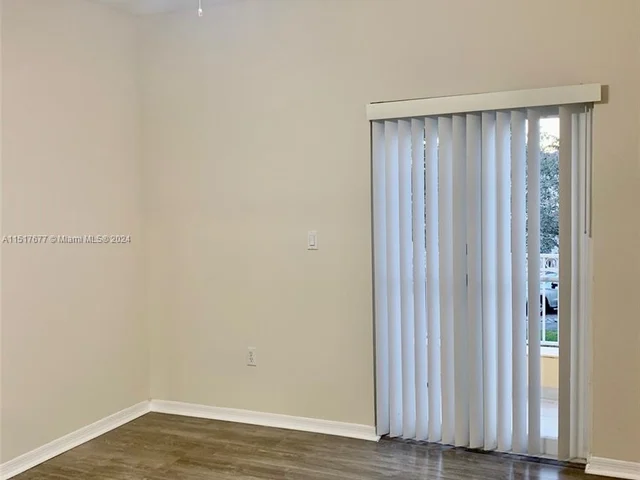 8219 SW 165th Ct # 8219, Miami FL 33193
