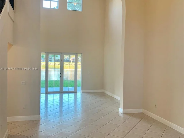 8219 SW 165th Ct # 8219, Miami FL 33193