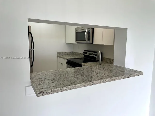 482 NW 165th St Rd # 607, Miami FL 33169