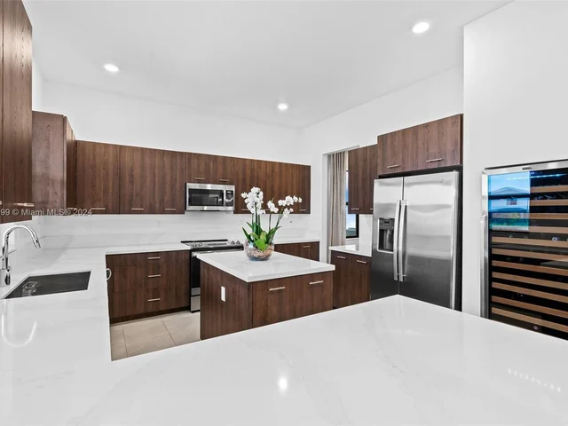 4380 SW 173rd Ave, Miramar FL 33029