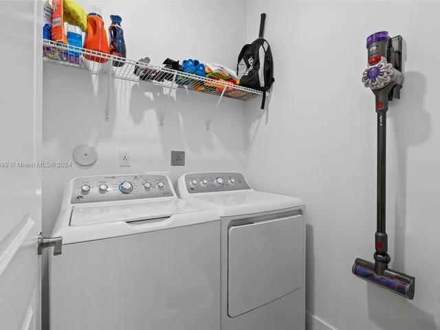 4380 SW 173rd Ave, Miramar FL 33029