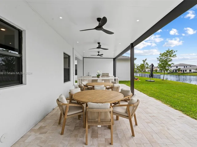 4380 SW 173rd Ave, Miramar FL 33029