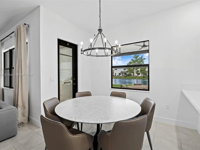 4380 SW 173rd Ave, Miramar FL 33029