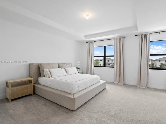 4380 SW 173rd Ave, Miramar FL 33029