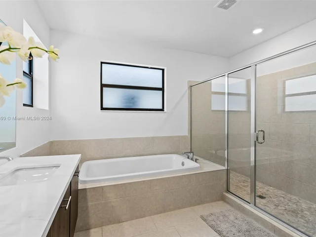 4380 SW 173rd Ave, Miramar FL 33029