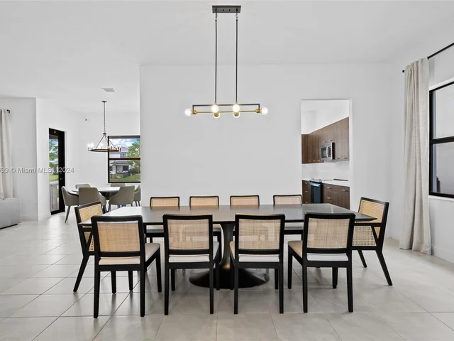 4380 SW 173rd Ave, Miramar FL 33029