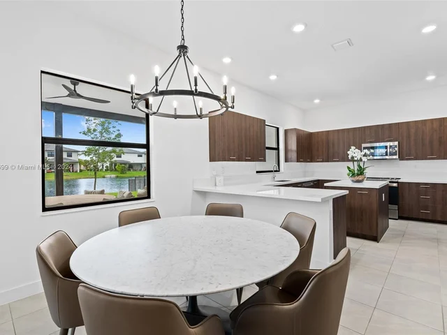 4380 SW 173rd Ave, Miramar FL 33029