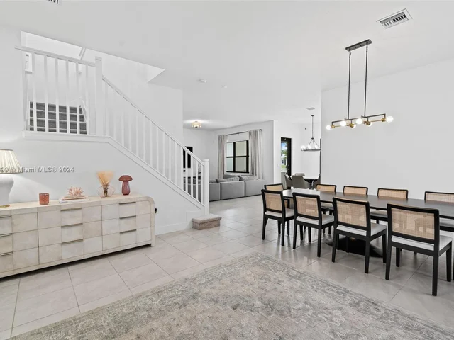 4380 SW 173rd Ave, Miramar FL 33029