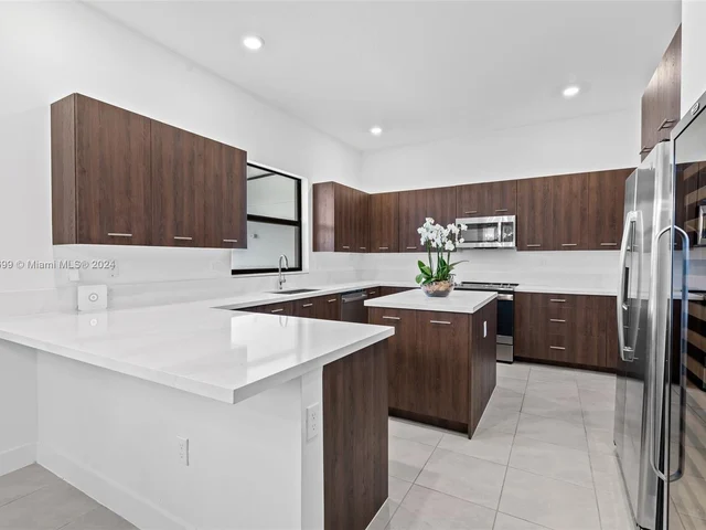 4380 SW 173rd Ave, Miramar FL 33029