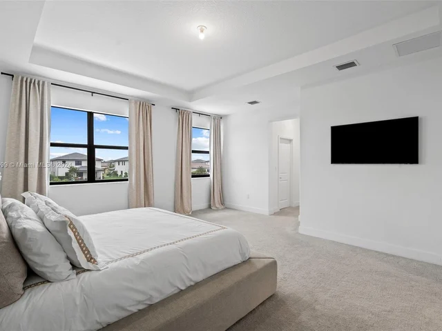 4380 SW 173rd Ave, Miramar FL 33029