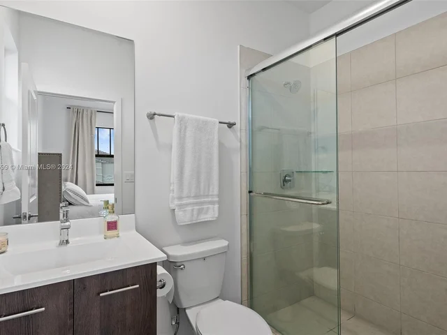 4380 SW 173rd Ave, Miramar FL 33029