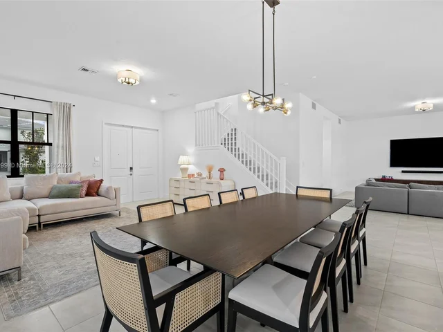 4380 SW 173rd Ave, Miramar FL 33029