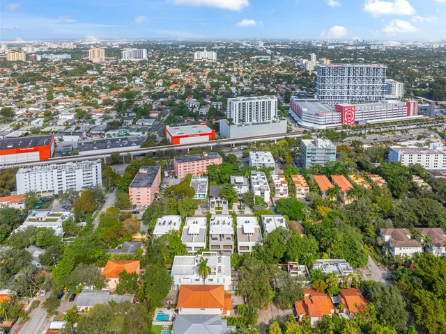 2955 Coconut Ave, Miami FL 33133