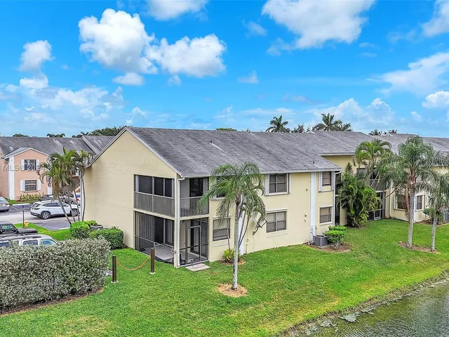 1042 Adams Ave # 1042L, Homestead FL 33034