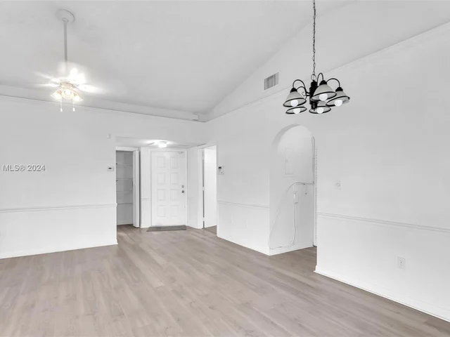 1042 Adams Ave # 1042L, Homestead FL 33034