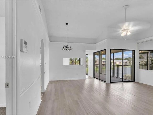 1042 Adams Ave # 1042L, Homestead FL 33034