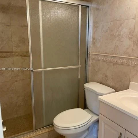 2750 NE 183rd St # 2504, Aventura FL 33160