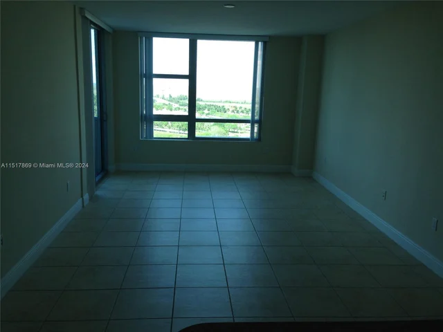 2641 N Flamingo Rd # 2006N, Sunrise FL 33323