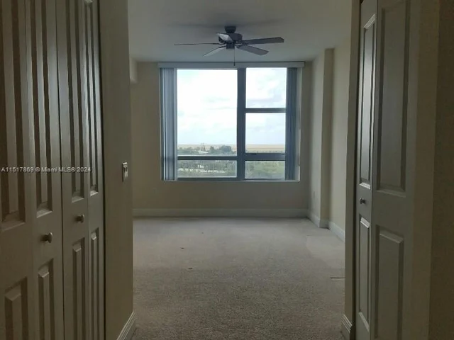 2641 N Flamingo Rd # 2006N, Sunrise FL 33323