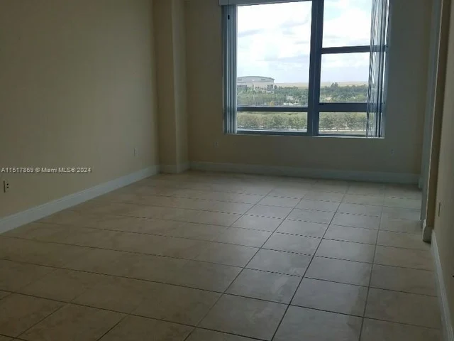 2641 N Flamingo Rd # 2006N, Sunrise FL 33323