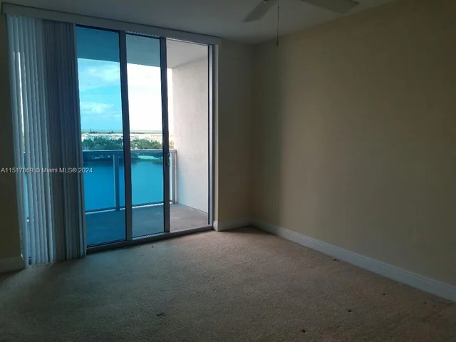 2641 N Flamingo Rd # 2006N, Sunrise FL 33323