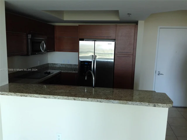 2641 N Flamingo Rd # 2006N, Sunrise FL 33323