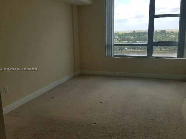 2641 N Flamingo Rd # 2006N, Sunrise FL 33323