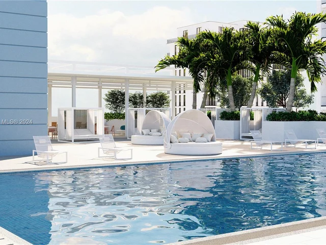 8175 NW 107th Ct # 205, Doral FL 33178