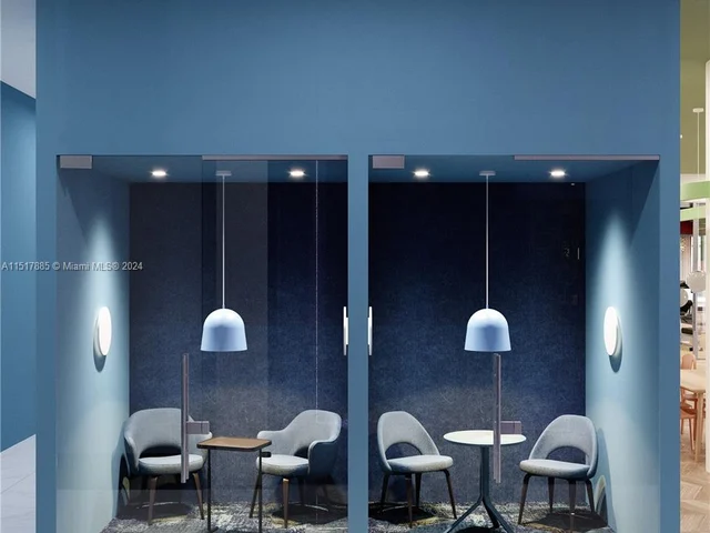 8175 NW 107th Ct # 205, Doral FL 33178