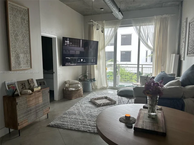 2001 Biscayne Blvd # 2310, Miami FL 33137