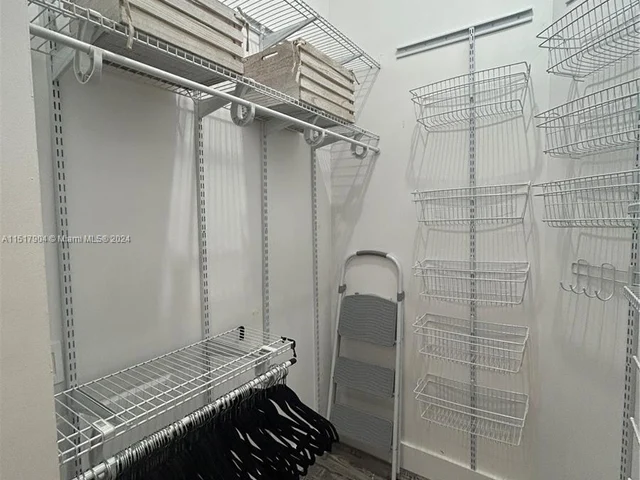 2001 Biscayne Blvd # 2310, Miami FL 33137