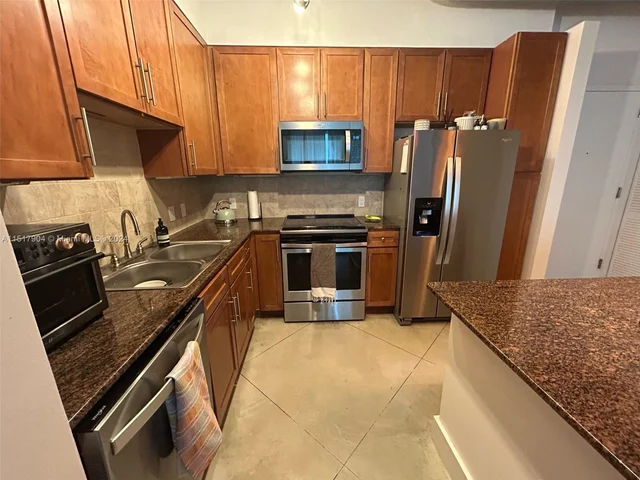 2001 Biscayne Blvd # 2310, Miami FL 33137