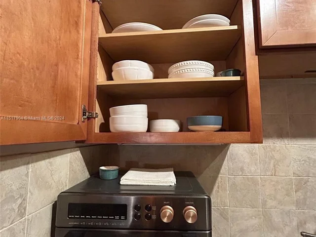 2001 Biscayne Blvd # 2310, Miami FL 33137