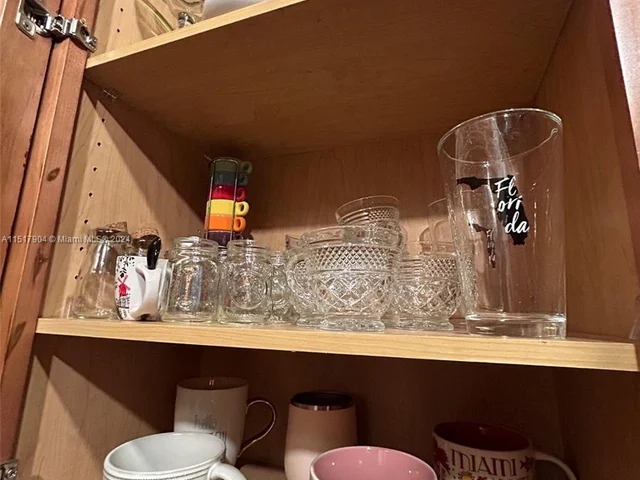 2001 Biscayne Blvd # 2310, Miami FL 33137